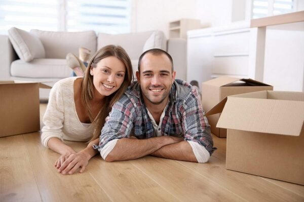 house removalists Sydney