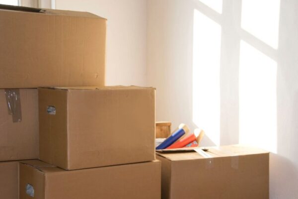 packers and movers in Manikonda 